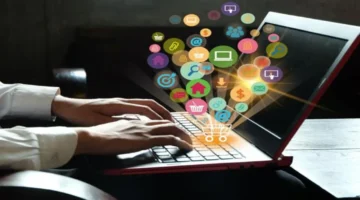 إعلان جديد.. وزارة الرياضة تقدم تدريبا مجانيا للشباب في التسويق الإلكتروني